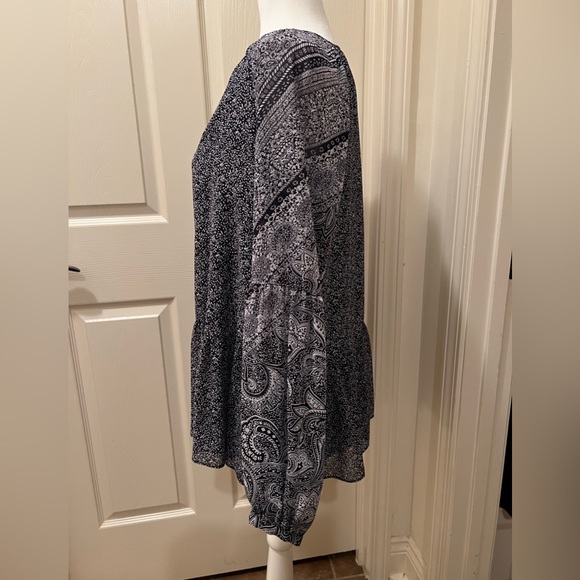 Michael Kors Mini Dress - Picture 3 of 5